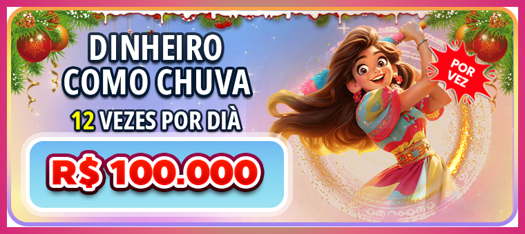 Aplicativo móvel 77bb.com para iOS e Android